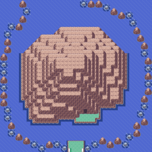 Pokémons Sauvages 300px-Route_122