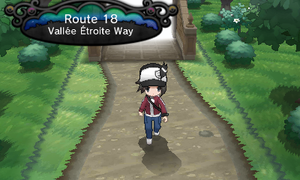 Pokémons sauvages 300px-Route_18_XY