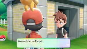 Route 5 Rappel LGPE.png