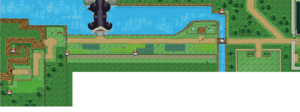 Route 7 carte XY.png