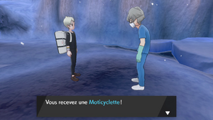 Route 9 Moticyclette EB.png