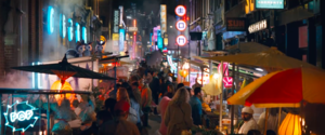 Ryme City Marché.png