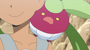 SL016 - Croquine de Barbara.png