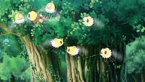 SL059 - Bombydou et Rubombelle (Flash-back).png