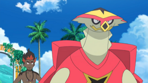 SL065 - Boumata de Kiawe.png