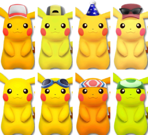 SSB4 Pikachu-alt.png