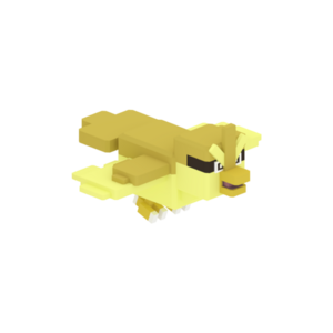 Sprite 0016 chromatique Q.png
