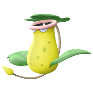 Sprite 0071 LGPE.png
