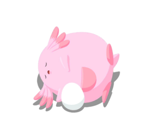 Sprite 0113 Dodo 3 Sleep.png