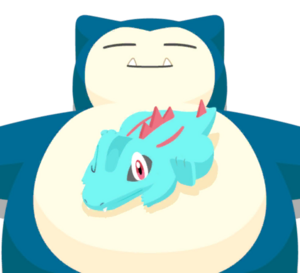 Sprite 0158 Dodo 4 Sleep.png