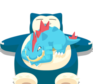 Sprite 0160 Dodo 4 Sleep.png