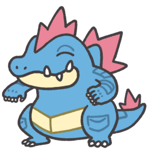 Sprite 0160 Smile.png