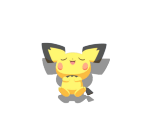 Sprite 0172 Dodo 1 chromatique Sleep.png