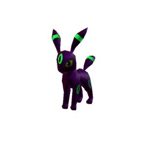 Sprite 0197 chromatique St2.png