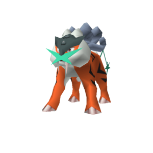 Sprite 0243 chromatique St2.png