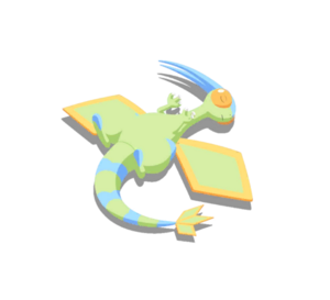 Sprite 0330 Dodo 3 chromatique Sleep.png