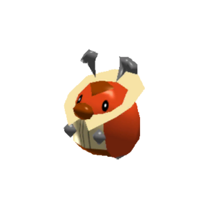 Sprite 0401 ♂ PRR.png