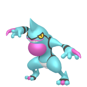Sprite 0454 ♂ chromatique HOME-v2.png