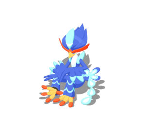 Sprite 0914 Dodo 1 Sleep.png