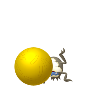 Sprite 0953 chromatique HOME.png