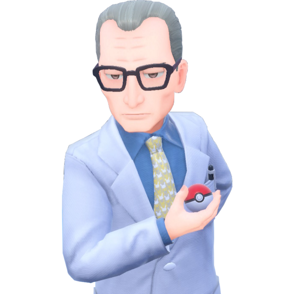 Fichier:Sprite Edmond le Scientifique EV.png