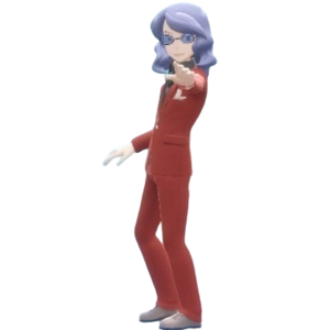 Sprite Lucio DEPS.png
