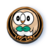 Pièce Pokémon - Brindibou