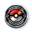 Pièce Pokémon - Lot Spécial 01