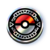 Pièce Pokémon - Lot Spécial 01