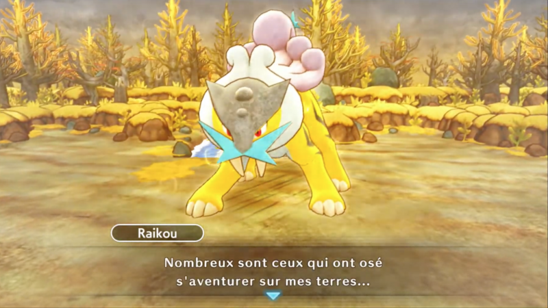 Fichier:Terres de Foudre (Raikou) PDMDX.png