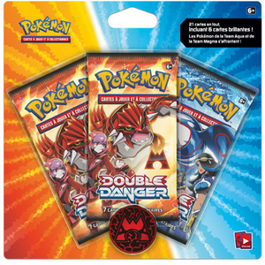 TriPack Double Danger Team Magma.png