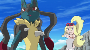 XY034 - Méga-Lucario de Cornélia.png