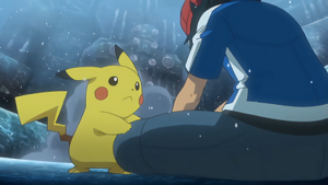 XY120 - Pikachu de Sacha.png