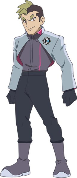 Fichier:Zirc-Animé LH.png