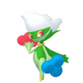 Vignette pour la version du 11 juin 2022 à 18:36