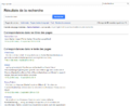 Vignette pour la version du 24 septembre 2014 à 16:57