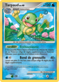 Vignette pour la version du 18 juin 2015 à 12:26