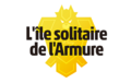Vignette pour la version du 9 janvier 2020 à 21:35