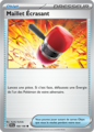 Vignette pour la version du 7 avril 2023 à 09:22