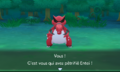 Vignette pour la version du 12 avril 2020 à 14:22