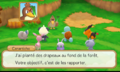 Vignette pour la version du 11 novembre 2018 à 12:19