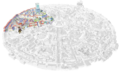 Vignette pour la version du 16 juillet 2026 à 20:40