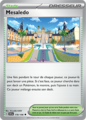 Vignette pour la version du 7 avril 2023 à 09:24