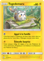 Vignette pour la version du 28 novembre 2019 à 14:27