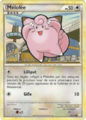 Vignette pour la version du 29 décembre 2011 à 21:00