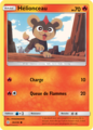 Vignette pour la version du 27 novembre 2019 à 16:04
