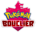 Vignette pour la version du 27 février 2019 à 14:30