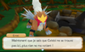 Vignette pour la version du 18 avril 2020 à 20:54