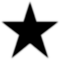 Vignette pour la version du 1 avril 2023 à 00:22