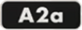 Vignette pour la version du 28 février 2025 à 01:55